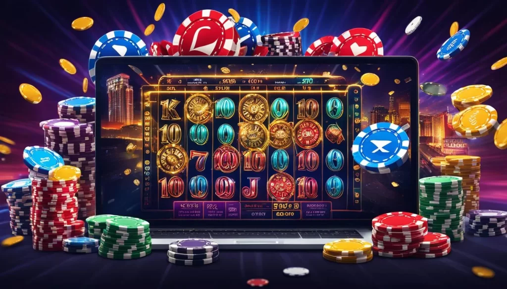 99 win casino trực tuyến