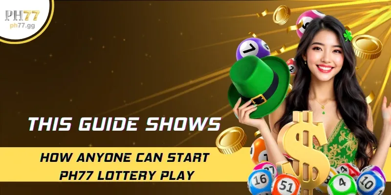 Chương trình VIP độc quyền 99 win
