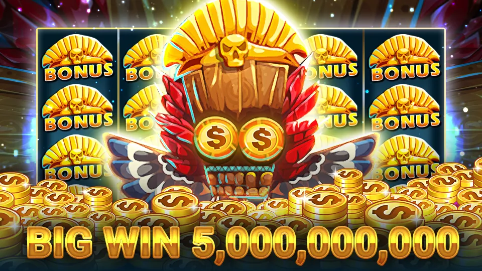99 win cách chơi hiệu quả