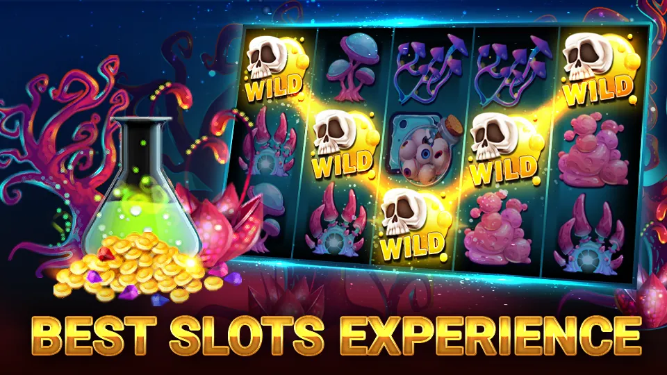 99 win live casino