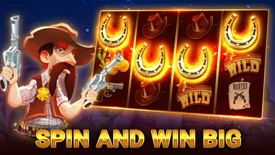 99 win có uy tín không