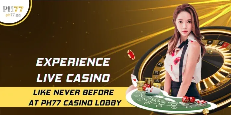 99 win live casino