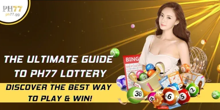 Xổ Số 99WIN