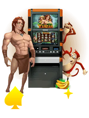 Hỗ trợ khách hàng 99 win