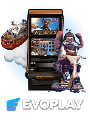 Vòng quay miễn phí Nổ Hũ 99 win