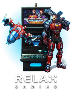 Liên Kết Dự Phòng 99 WIN