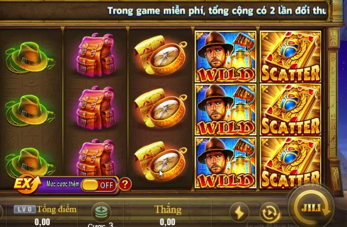 Biểu tượng Trò chuyện Trực tuyến