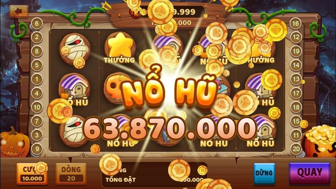 Tầm nhìn công nghệ của 99 win
