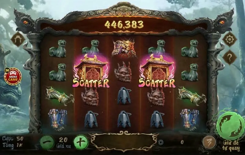 Ưu đãi hoàn trả 99win