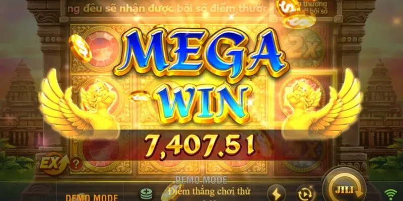 Cập nhật công nghệ sòng bạc trực tuyến 99 win