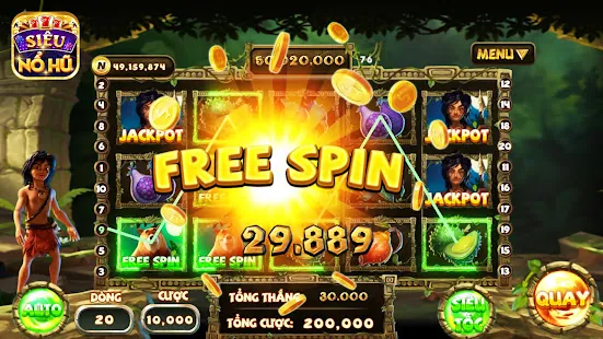 Sân vận động bóng đá với cầu thủ đang thi đấu, thể hiện cá cược bóng đá 99 win