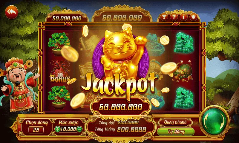Chiến lược mới cho casino 99win