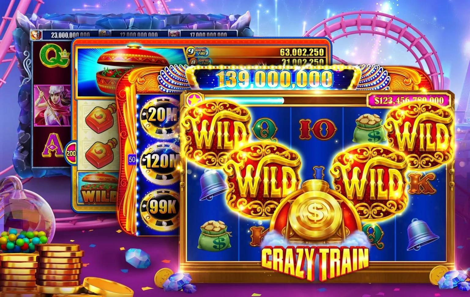 Sân đấu đá gà trực tuyến sôi động tại 99 win