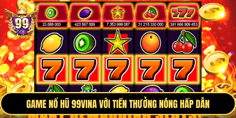 Hình ảnh bài viết nổi bật về casino 99 win