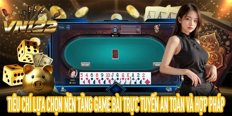 Biểu tượng Hỗ trợ qua Email