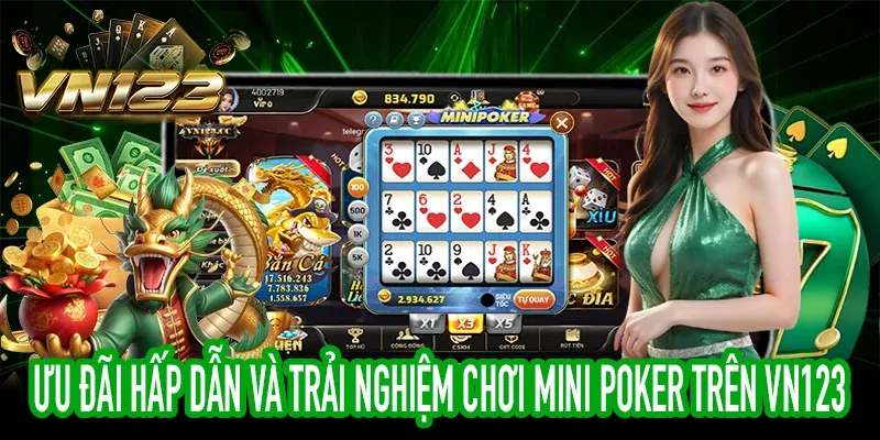 Khuyến mãi nạp lại hàng ngày 99 win