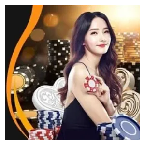 Hướng dẫn chơi bắn cá 99 win