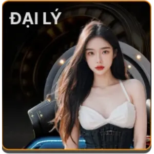 Bắn Cá Rồng Thần