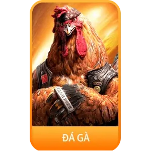 Đá gà trực tiếp 99 win