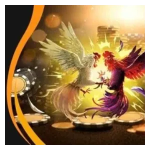 Trò chơi nổ hũ 99 win