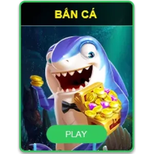 Cá cược Thể thao 99 win