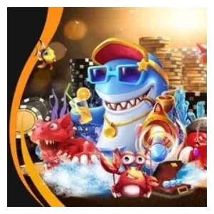 Đá gà trực tuyến 99 win