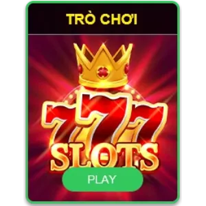 Đá Gà 99 win