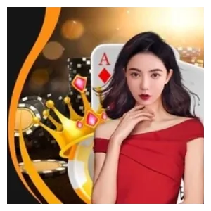 Hướng dẫn chơi nổ hũ 99 win