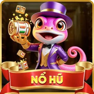 Sòng bạc trực tiếp 99 Win