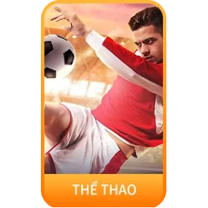 Cá cược thể thao 99 win