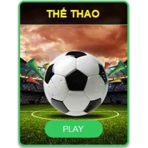 Bắn Cá 99 win