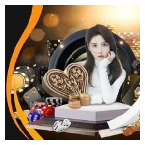 Cá cược thể thao 99 win