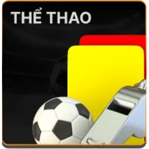 Casino Trực Tuyến 99 WIN