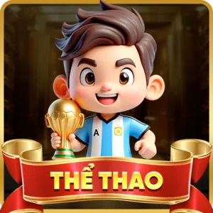 Trò chơi Đá Gà 99 Win