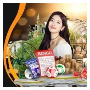 Trò chơi bắn cá 99 win