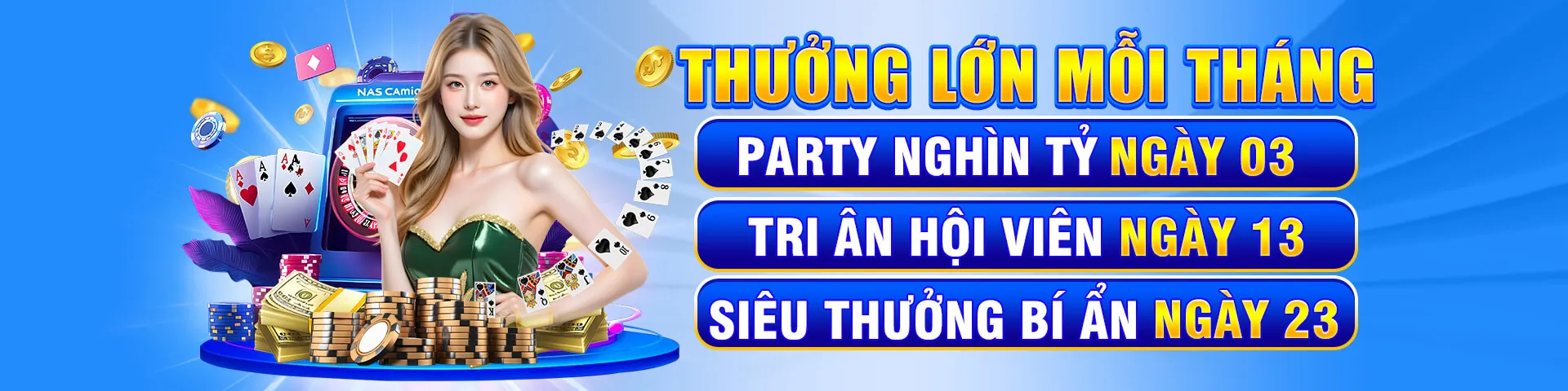 Khuyến mãi 99WIN 2026 độc quyền, ưu đãi hấp dẫn
