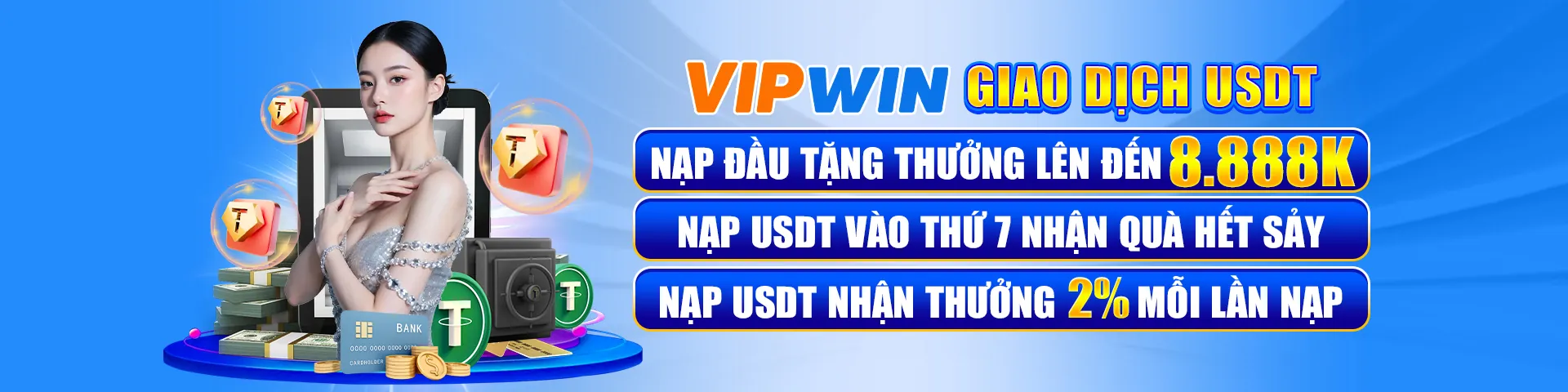 Chơi có trách nhiệm tại 99 win