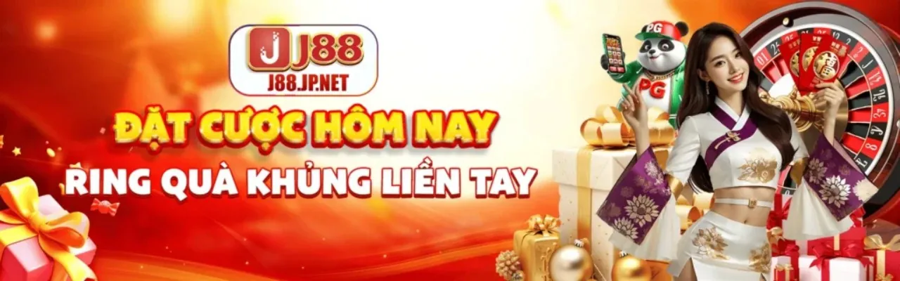 Chơi Có Trách Nhiệm 99win