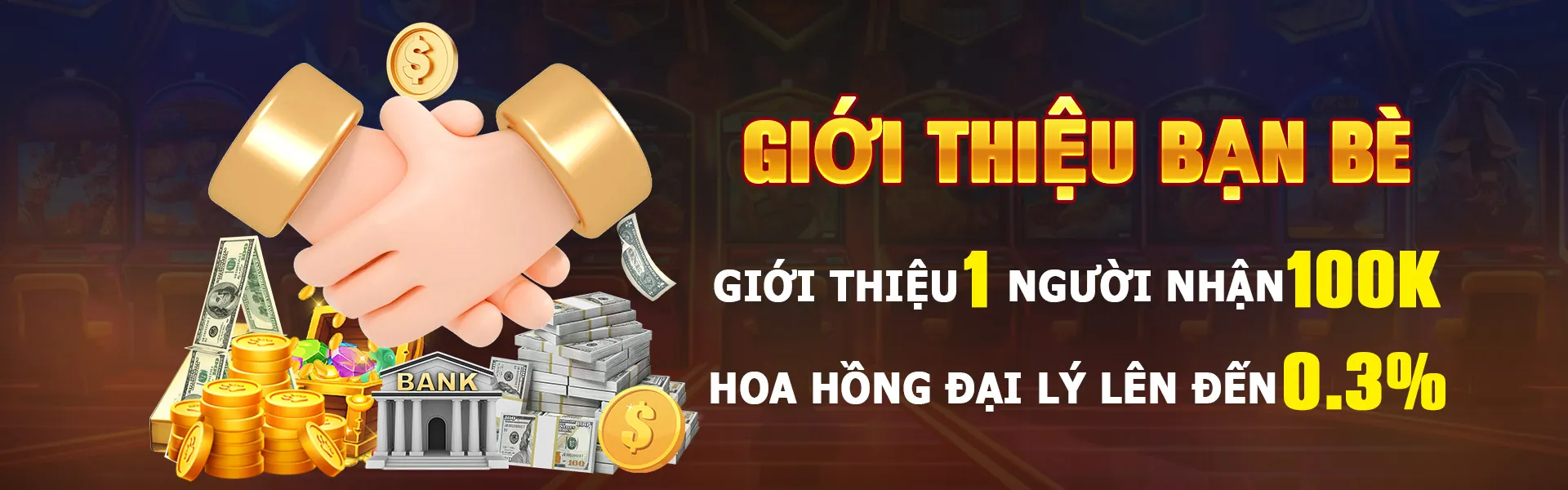 Banner Tin tức 99 win mới nhất
