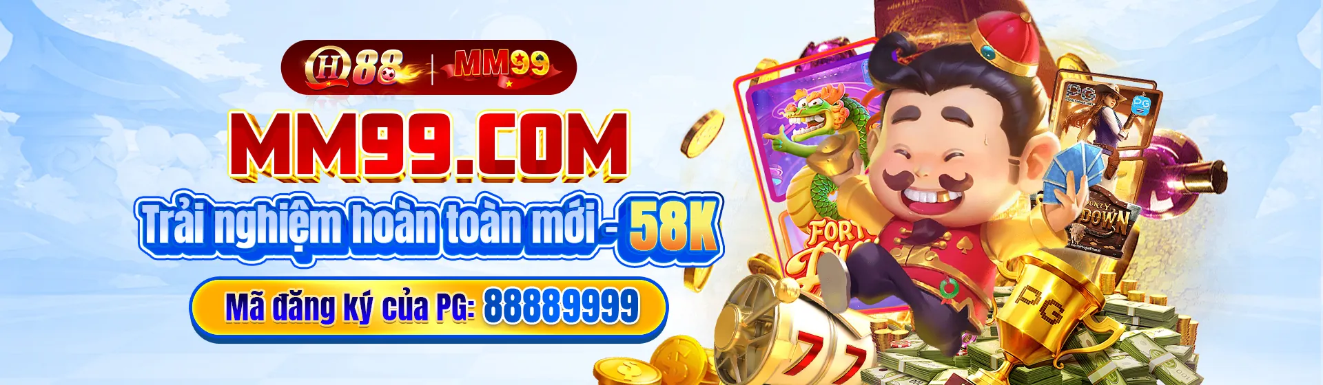 Sòng bạc trực tuyến 99 Win với người chia bài trực tiếp