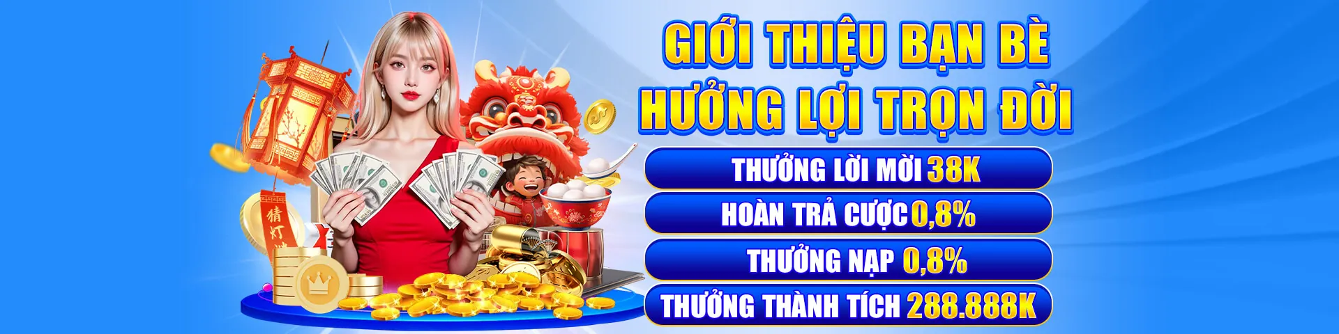 Chương trình đối tác 99 win