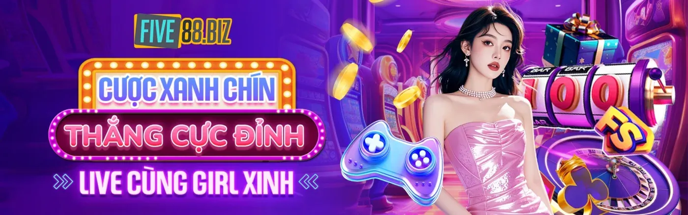 Tổng quan về 99 win, nền tảng giải trí cá cược trực tuyến hàng đầu Việt Nam