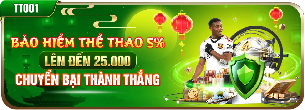 Tầm nhìn và sự phát triển của 99 win