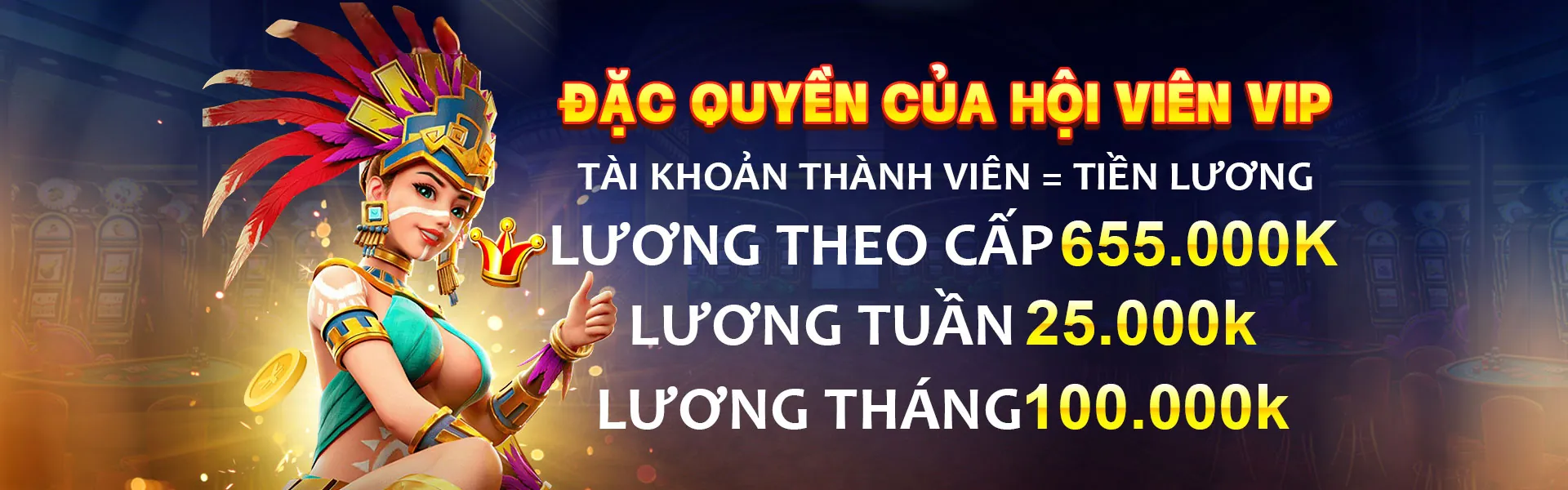 Khuyến mãi độc quyền 99 Win
