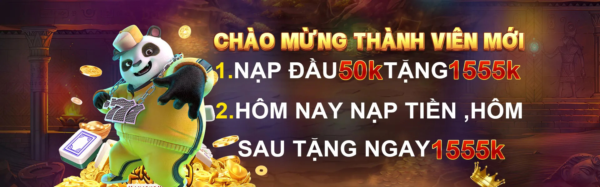 Tổng hợp khuyến mãi 99 win 2023