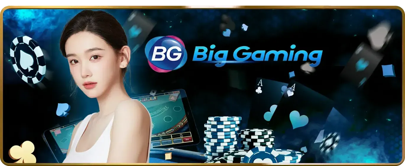 Lời khuyên an toàn khi chơi cờ bạc trực tuyến tại 99 win
