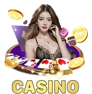 Kho game đa dạng 99 win