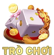 Biểu tượng giao dịch nhanh chóng và hỗ trợ 24/7