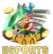 Bảo mật tối ưu tại 99 win