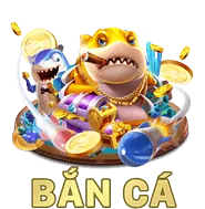 Biểu tượng Jackpot lớn